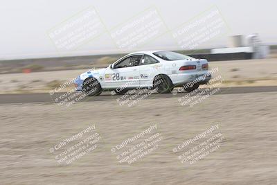 media/Oct-19-2025-Nasa (Sun) [[622c91e2bf]]/HPDE 3  and  4/Turn 9/